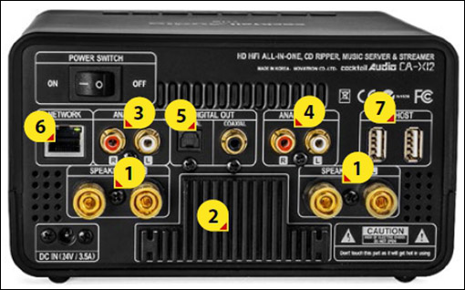 6fb2c27dac copy.jpg 6fb2c27dac copy.jpg